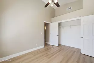 1152 W Oriole Way, Chandler, AZ 85286 - Photo 20