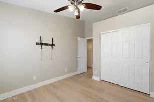 1152 W Oriole Way, Chandler, AZ 85286 - Photo 28
