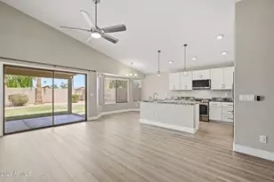 1152 W Oriole Way, Chandler, AZ 85286 - Photo 4