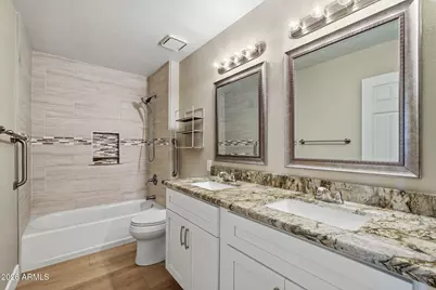 1152 W Oriole Way, Chandler, AZ 85286 - Photo 30