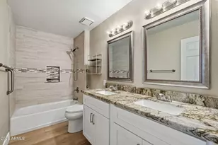 1152 W Oriole Way, Chandler, AZ 85286 - Photo 30