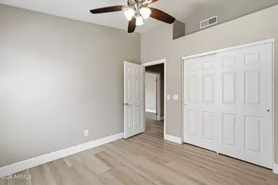 1152 W Oriole Way, Chandler, AZ 85286 - Photo 26