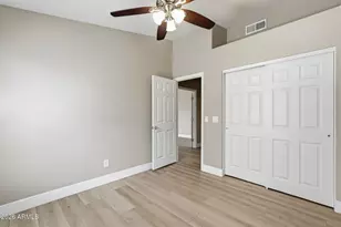 1152 W Oriole Way, Chandler, AZ 85286 - Photo 26