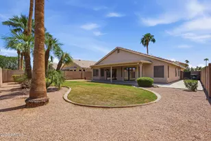 1152 W Oriole Way, Chandler, AZ 85286 - Photo 40