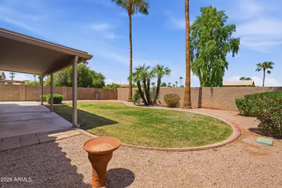 1152 W Oriole Way, Chandler, AZ 85286 - Photo 42