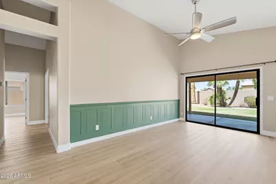 1152 W Oriole Way, Chandler, AZ 85286 - Photo 18