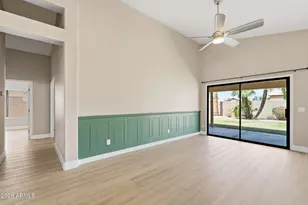 1152 W Oriole Way, Chandler, AZ 85286 - Photo 18