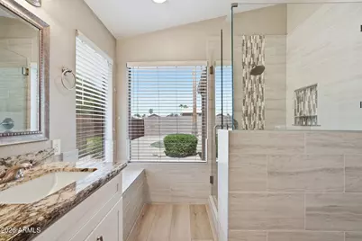 1152 W Oriole Way, Chandler, AZ 85286 - Photo 32