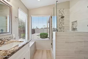 1152 W Oriole Way, Chandler, AZ 85286 - Photo 32