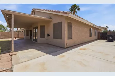 1152 W Oriole Way, Chandler, AZ 85286 - Photo 38