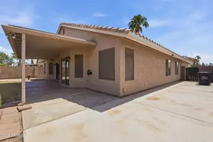 1152 W Oriole Way, Chandler, AZ 85286 - Photo 38