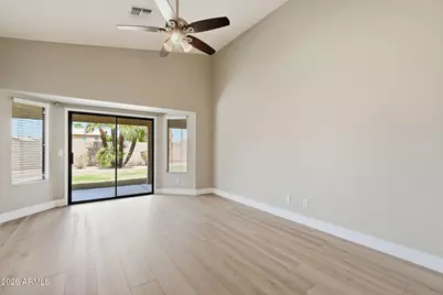 1152 W Oriole Way, Chandler, AZ 85286 - Photo 22