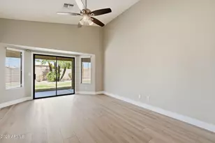 1152 W Oriole Way, Chandler, AZ 85286 - Photo 22