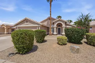 1152 W Oriole Way, Chandler, AZ 85286 - Photo 2