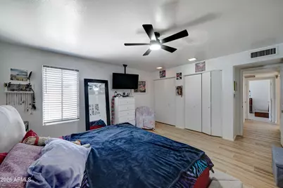 498 W Gail Drive, Chandler, AZ 85225 - Photo 20