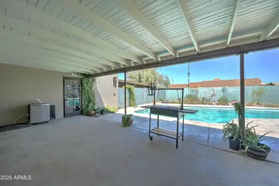 498 W Gail Drive, Chandler, AZ 85225 - Photo 30