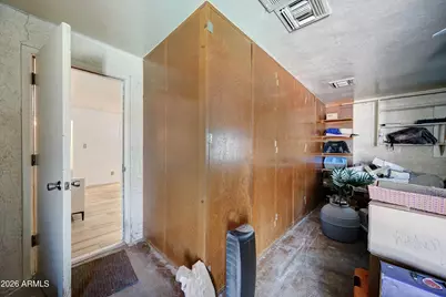 498 W Gail Drive, Chandler, AZ 85225 - Photo 28