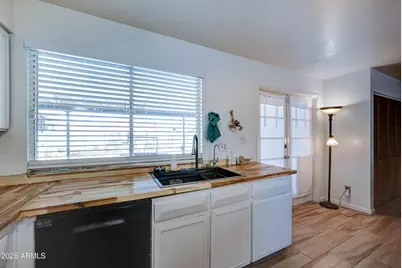 498 W Gail Drive, Chandler, AZ 85225 - Photo 10
