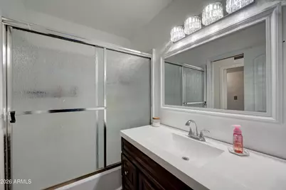 498 W Gail Drive, Chandler, AZ 85225 - Photo 24