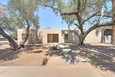 498 W Gail Drive, Chandler, AZ 85225 - Photo 1