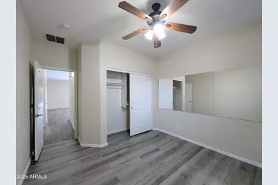 16635 N 169th Avenue, Surprise, AZ 85388 - Photo 50