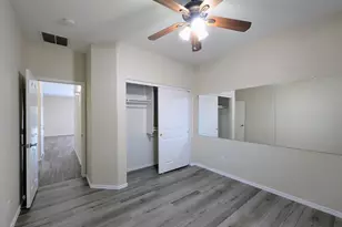 16635 N 169th Ave, Surprise, AZ 85388 - Photo 50