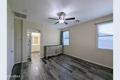 16635 N 169th Avenue, Surprise, AZ 85388 - Photo 28