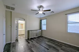 16635 N 169th Ave, Surprise, AZ 85388 - Photo 28
