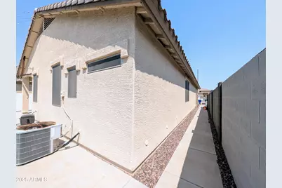 16635 N 169th Avenue, Surprise, AZ 85388 - Photo 60