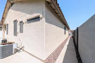 16635 N 169th Ave, Surprise, AZ 85388 - Photo 60