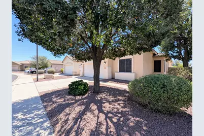 16635 N 169th Avenue, Surprise, AZ 85388 - Photo 2