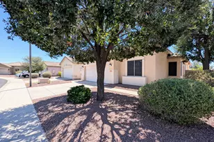 16635 N 169th Ave, Surprise, AZ 85388 - Photo 2