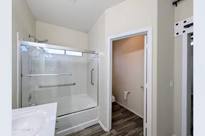 16635 N 169th Avenue, Surprise, AZ 85388 - Photo 30