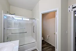 16635 N 169th Ave, Surprise, AZ 85388 - Photo 30