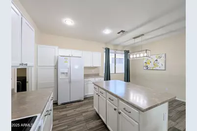 16635 N 169th Avenue, Surprise, AZ 85388 - Photo 18