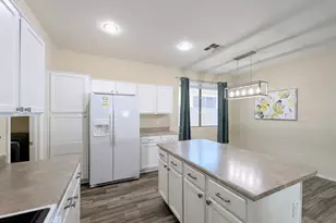 16635 N 169th Ave, Surprise, AZ 85388 - Photo 18