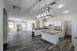 16635 N 169th Ave, Surprise, AZ 85388 - Photo 24