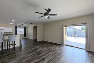 16635 N 169th Ave, Surprise, AZ 85388 - Photo 10