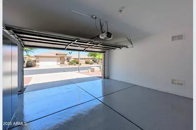 16635 N 169th Avenue, Surprise, AZ 85388 - Photo 36