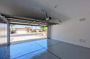 16635 N 169th Ave, Surprise, AZ 85388 - Photo 36