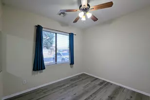 16635 N 169th Ave, Surprise, AZ 85388 - Photo 48
