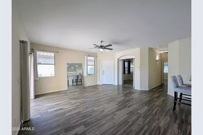 16635 N 169th Avenue, Surprise, AZ 85388 - Photo 12