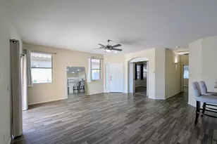16635 N 169th Ave, Surprise, AZ 85388 - Photo 12