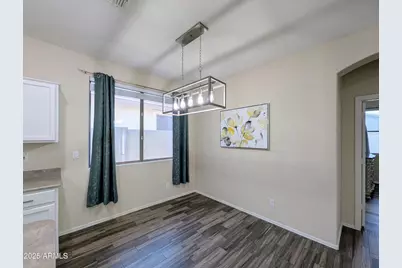 16635 N 169th Avenue, Surprise, AZ 85388 - Photo 22