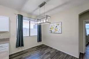 16635 N 169th Ave, Surprise, AZ 85388 - Photo 22
