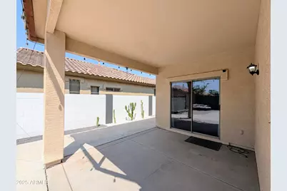16635 N 169th Avenue, Surprise, AZ 85388 - Photo 54