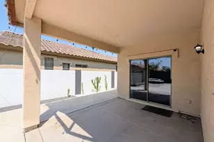 16635 N 169th Ave, Surprise, AZ 85388 - Photo 54
