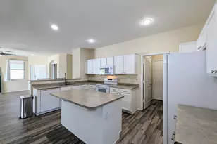 16635 N 169th Ave, Surprise, AZ 85388 - Photo 16