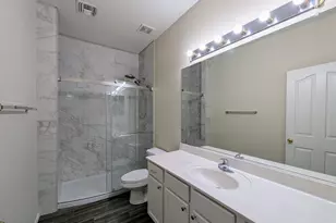 16635 N 169th Ave, Surprise, AZ 85388 - Photo 44