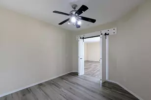 16635 N 169th Ave, Surprise, AZ 85388 - Photo 42